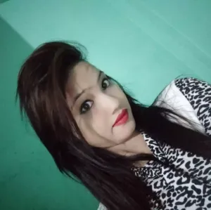 Himy Self Sapna I Have Real Time Service