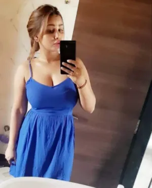 Cash Payment Call Girl Archana Garhi Harsaru