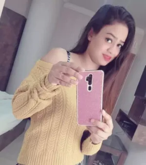Hiring Our Jamnagar House Escorts Call Me Now