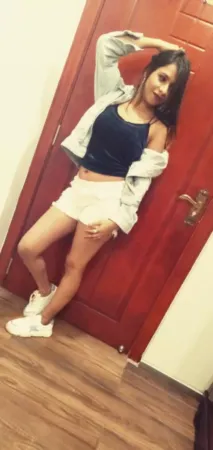 Hiring Our Jamnagar House Escorts Call Me Nownswf22
