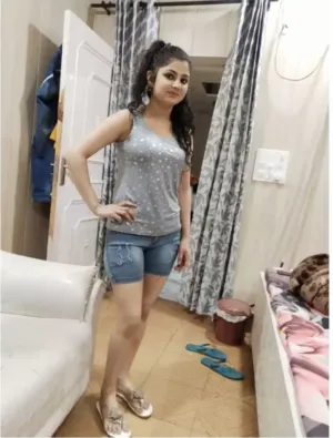 Hiring Our Pitampura Escorts Call Me Nownswf29