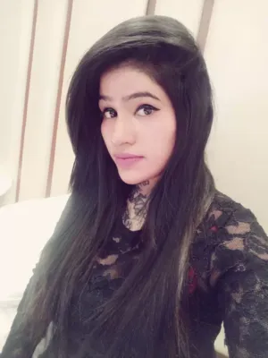 Horney Call Girls Are Waiting For Your Visit