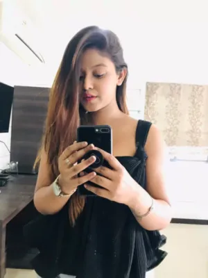 Hot And Sexyjamnagar House Hot And Sexy Escort