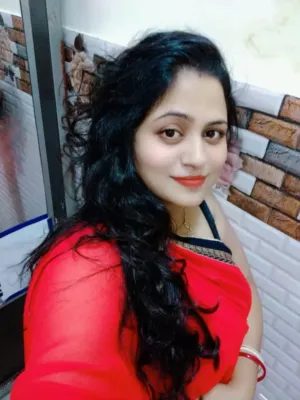 Call Girl Naira Noida Sector 158 Cheapest Vip