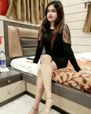 Hot Beautiful Call Girls Pitampura Noida Karawal Nagar