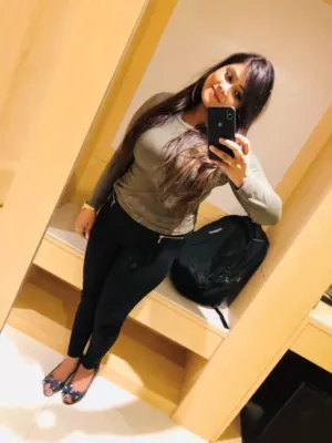 Hot Beauty Girl Hotelhome South Ex Punjabi Bagh
