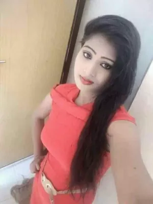 Hot College Girl Low Price Andvideo Call Sarvicenswf20