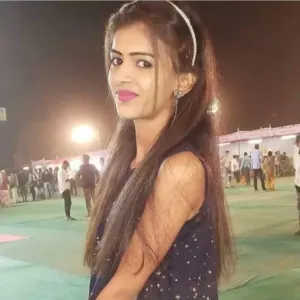 Hot Sexy Oooo Call Girls In South West