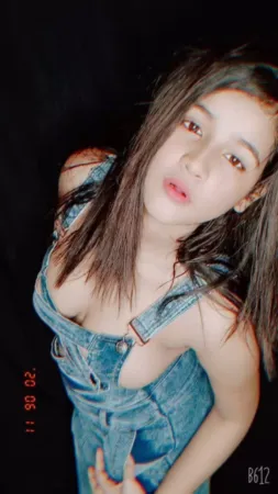 Hot Sexy Vip Best Call Girl In