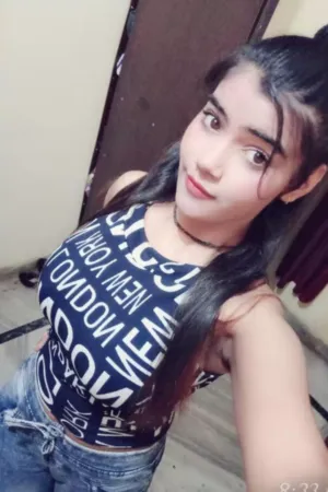 Hot Young High Profile Call Girls Escorts Services