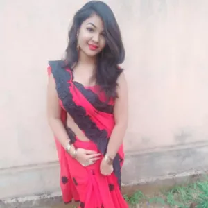 Hote Coll Girl Rial Meeting Hote College Girls