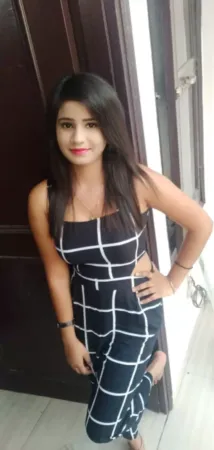 Simranpreet Faridabad Sector 98 Call Girl Genuine Service