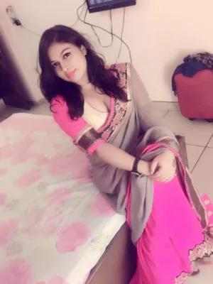 Hours Full Nude Video Call Service