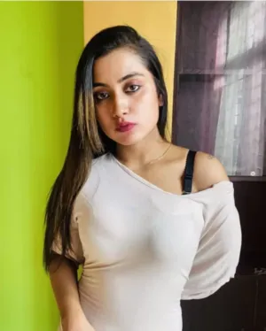 Vandana Sector 13 Dwarka Call Girl Independant