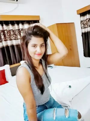 Hourunlimitedshot Hourunlimitedshot Hourunlimitedshot Full Night Unlimited Ghaziabad