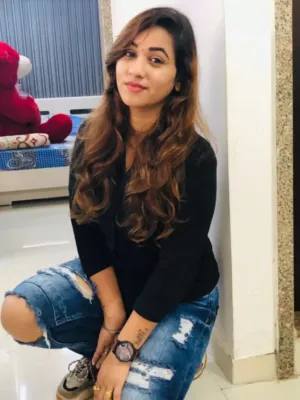 Howra Available Callgirl In High Vip And