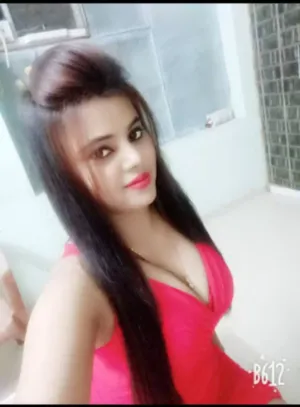 Call Girl Urmila Noida Sector 139b Affordable And Cheapest