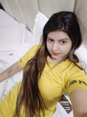 Hy Myself Varsha Best Independence Maharani Bagh Vip