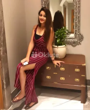 Low Price Genuine Call Girl Preeti Azadpur
