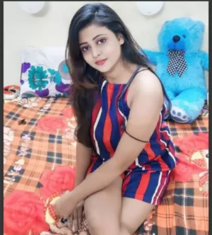 Call Girl Urmila Noida Sector 138 Myself Low Price