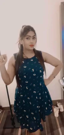 I Am Independent Call Girl Shastri Nagar