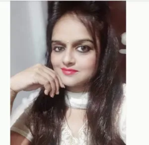 Call Girl Astha Vasundhara Sector 10 Affordable