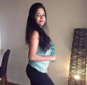 Call Girl Kavya Noida Sector 167a Affordable And Cheapest