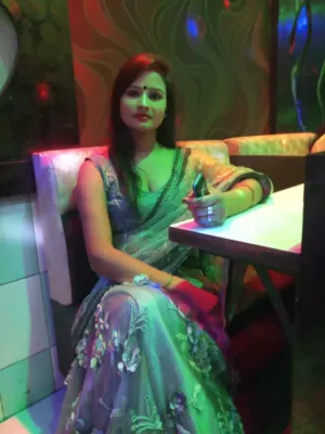 I Am Ronika Hot Sexy College Girls Dombivali