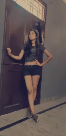 Im Pooja Call Girl Sex Service Available Full