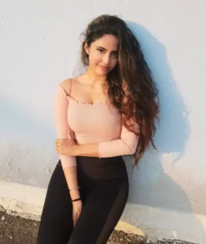 Call Girl Nusrat Gurgaon Sector 12a Myself Low Price