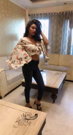 Independent Call Girls In Delhi Doorstep And Incall