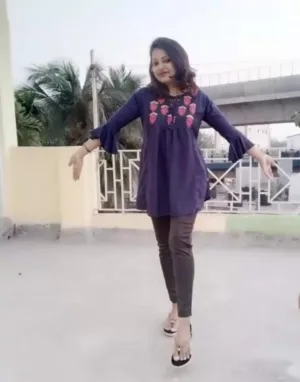Ankita Gurgaon Sector 56 Call Girl Myself Low Price