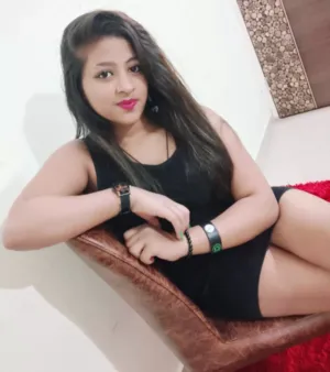 Naina Gurgaon Sector 58 Call Girl Genuine Service