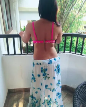 Independent Call Girls In Indraprastha At Cheap Rate