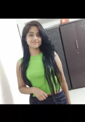 Independent Callgirl In Delhi Doorstep And In Call