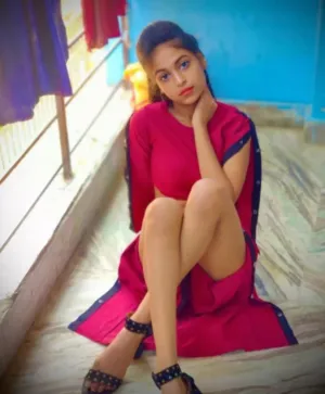 Independent Callgirl In Nehru Place Doorstep And Incall