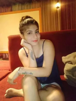 Independent Escort Cash Payment Best Service Delhi