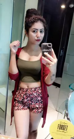 Independent Escorts Service By Alisha Nehru Place Best
