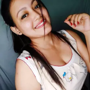 Independent Girls In Pawai Home And Hotel Service