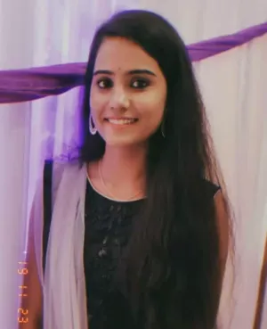 Independent Hi Profile Vip Top Model College Girls