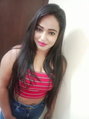 Independent Vip Escort Services Hotel Room