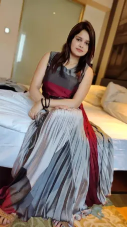 Call Girl Jyoti Vasant Vihar Genuine Service
