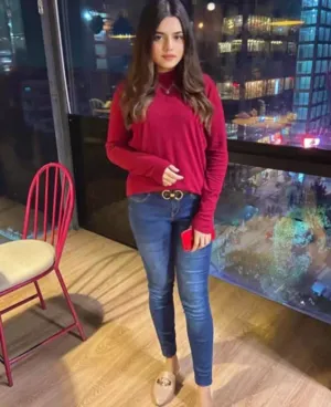 Call Girl Kanika Noida Sector 34 Affordable And Cheapest