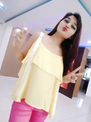 Indraprastha Call Girls Cash Payment Available No Advance
