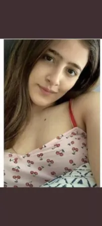 Indraprastha Safe Secure Sex Service Low Budget Callnswf21