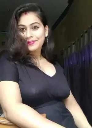 Inependent Call Girls Escorts Genuine Profile Call Me