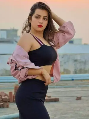 Call Girl Dia Gurgaon Sector 12 Genuine Low Price