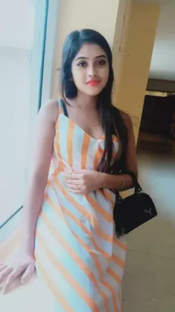 Genuine Low Price Call Girl Ruby Noida Sector 31