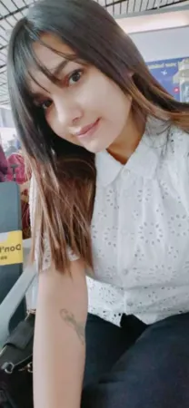 Jaamnagar Low Price Call Girl Trusted Sunder