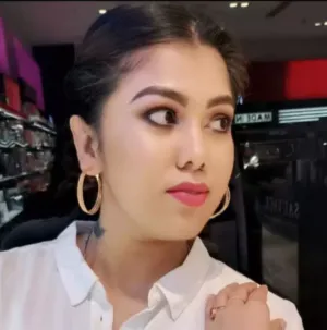 Jamanagar Besar Safe Secure Sex Service Low Budget